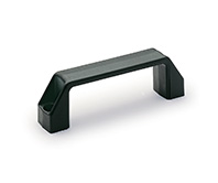 M.443-Poignées étriers